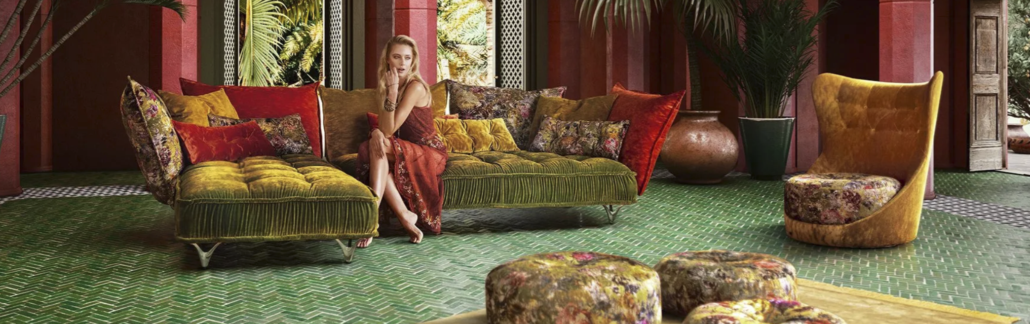 Bildschirmfoto 2026-02-10 um 17.26.50 Sofa Ohlinda von Bretz