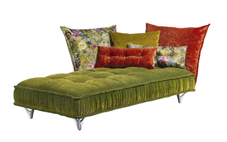 Bildschirmfoto 2026-02-10 um 17.27.20 Recamiere_ohlinda