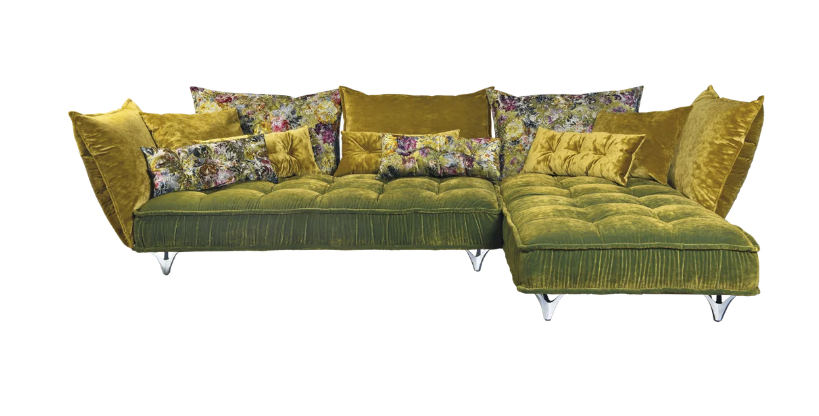 Bildschirmfoto 2026-02-10 um 17.27.48 Ohlinda_grün_gelb_frei