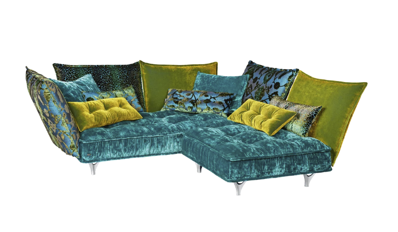 Bildschirmfoto 2026-02-10 um 17.28.08 Ohlinda_blau_grün