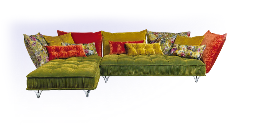 Ohlinda_frei_2 Sofa_Bretz_ohlinda